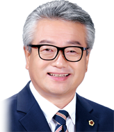 이상욱 이상욱 청주국제공항활성화지원을위한 특별위원회 위원