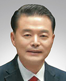 朴志憲 의원