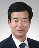 Lee Ui-yeong  