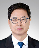 박병천 의원