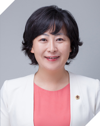 김꽃임 산업경제위원회 부위원장