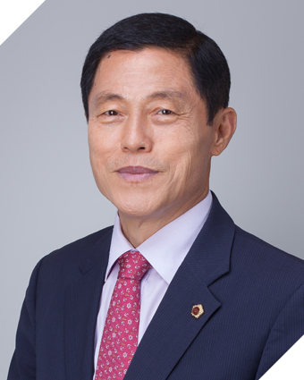 김현문 교육위원회 위원장
