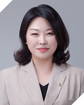 박진희 의원