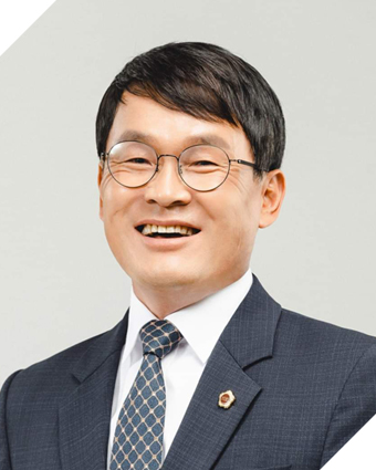 이상정 정책복지위원회 위원장