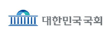 대한민국 국회