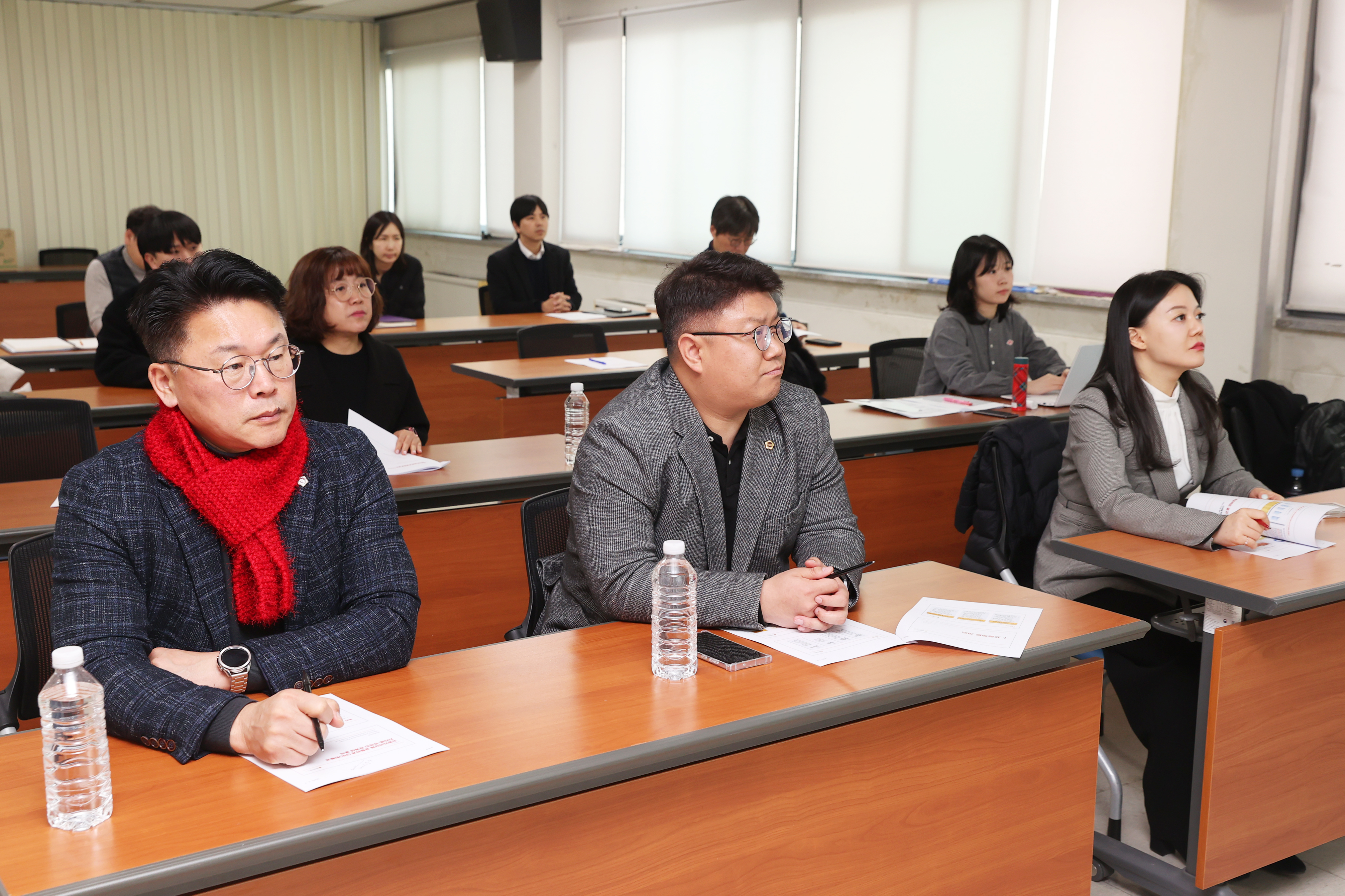 충북도의회 