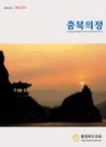 214호 대표이미지
