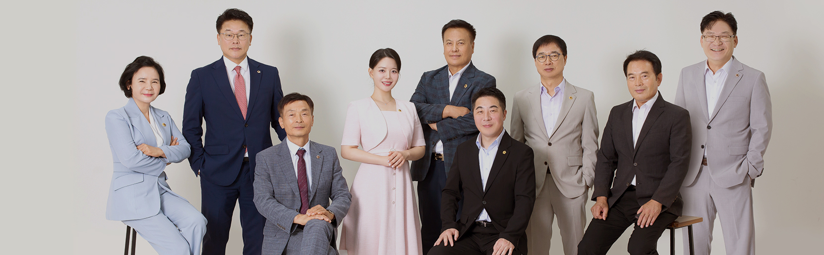 충청북도의회
							 사진