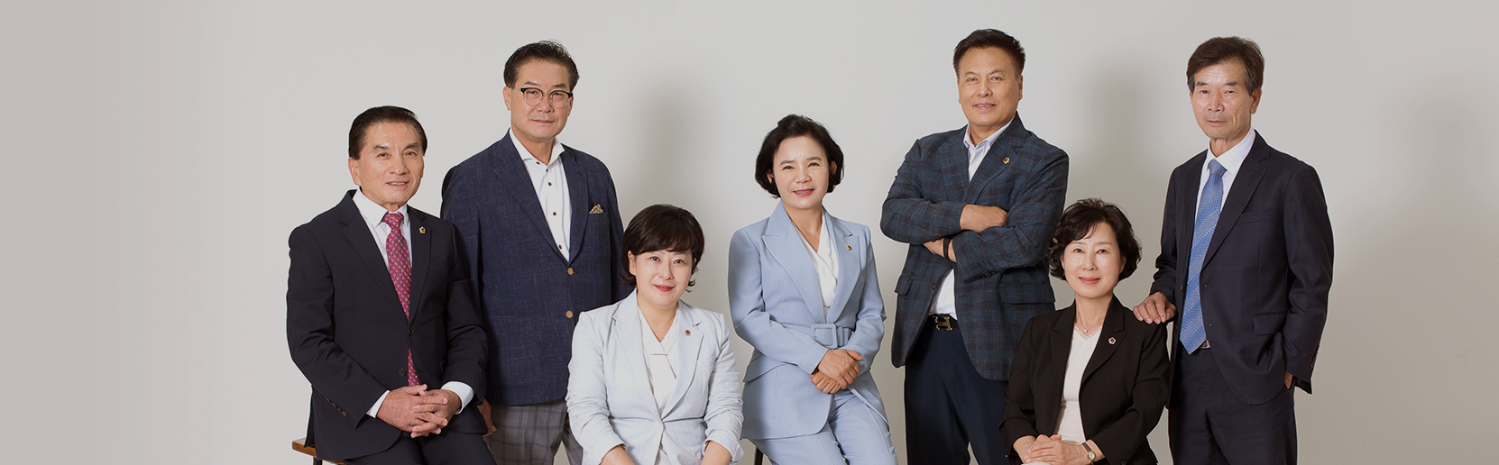 충청북도의회
							 사진