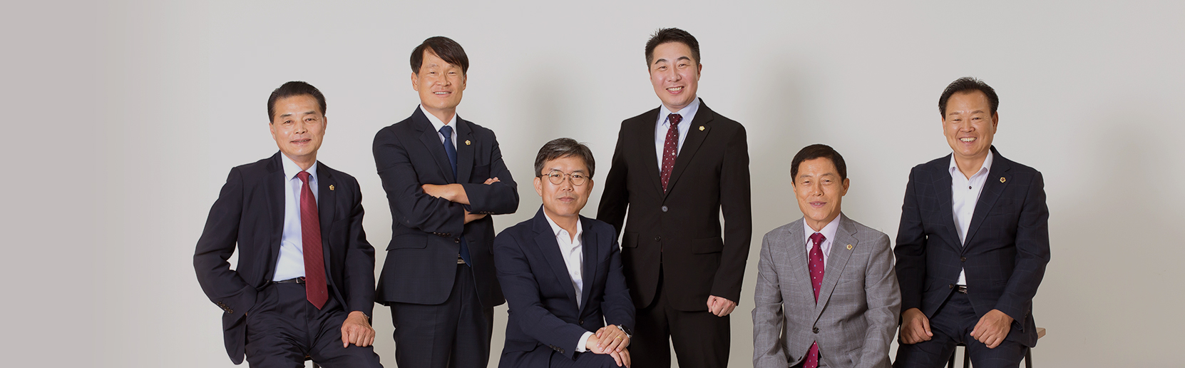 충청북도의회
							 사진