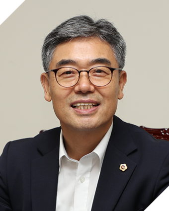 박형용 정책복지위원회 위원장
