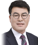 김기창 김기창  위원장
