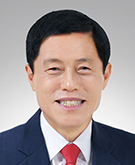 김현문 의원
