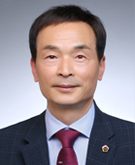 朴龍奎 의원