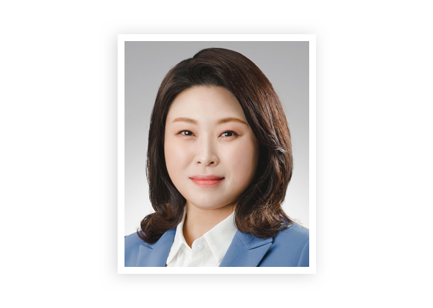 박진희 의원