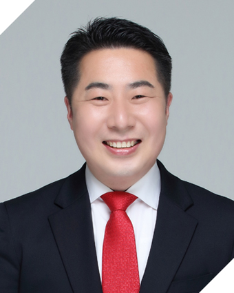 김종필 건설환경소방위원회 부위원장