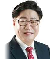 김정일  위원장