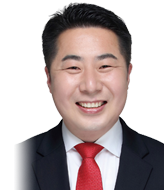 김종필  부위원장
