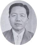 이재범