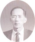 엄봉익