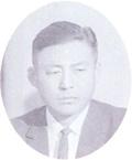 이희창