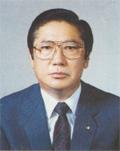 권용하 사진