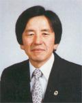 박상호 사진