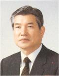 조성훈 사진