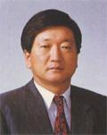 한현구 사진
