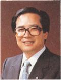 오운균 사진
