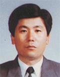 유영훈 사진
