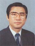 이병두 사진