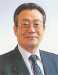 차주원 사진