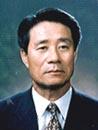 김준석 사진