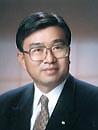 김진호 사진
