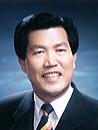 신대식 사진