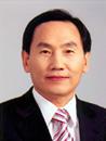 오장세 사진