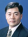 유주열 사진
