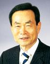 김광수 사진