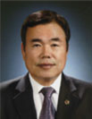 손문규 사진