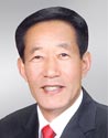김인수 사진