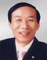 박종규 사진