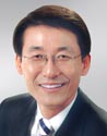 엄재창 사진