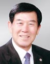 김봉회 사진