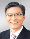 장선배 사진