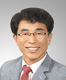 원갑희