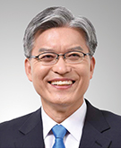 장선배 사진