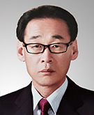심기보 사진