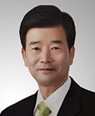 이의영 사진