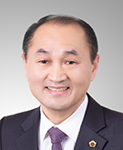 오영탁 사진